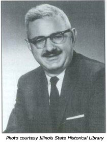 Ralph G. Neuman